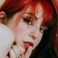 свитпайисайд Голая