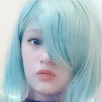 Суитидез Голая