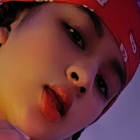 СуитиМариадип Голая