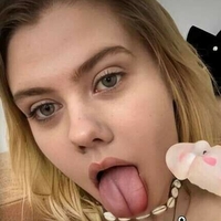 Суитипиии Голая