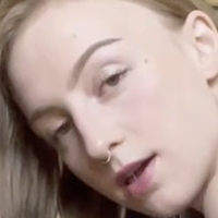 Свэтлилхони Голая