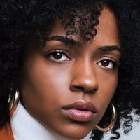 Сидни Грэм Голая