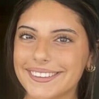 Сидней Монелло Голая