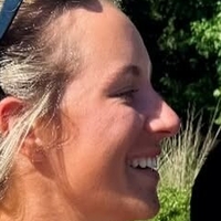 Сидни Уэллс Голая