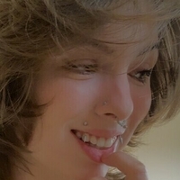 Сильви Соло Голая