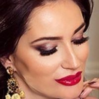 Сильвия Романюк Голая