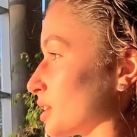 Соня Столлар Голая