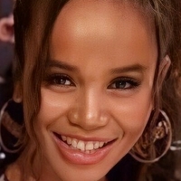 Таенг.Тае Голая