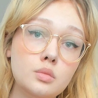 Тафтаж Голая