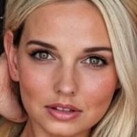 Таллия Эванс Голая