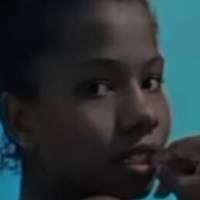 Тайлани Тай Голая