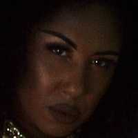 Высокие девушки (5'9