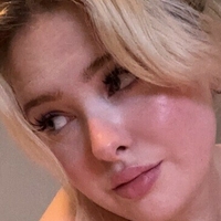 Таллибери Голая