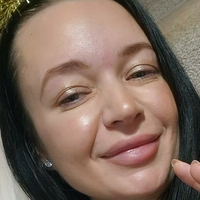 тамара_инкед_фри Голая
