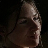 Тамара Мертенс Голая