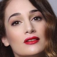 Тамела Д'Амико Голая