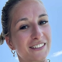 тамихо_ Голая