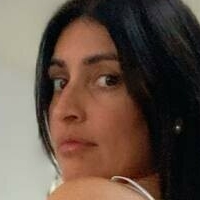 tamza1404 Голая