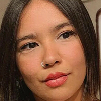 таниабастигирл Голая