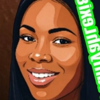 таниялекс85 Голая