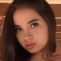 Таня Казеева Голая