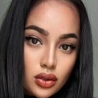 Танятаня Голая