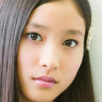 Тао Цучия Голая