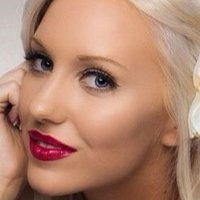 Тара Бабкок Голая