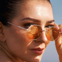 Тарагал_ Голая