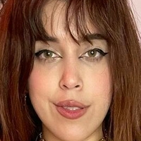 Тарантино Голая