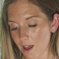 Тарас_искушение1 Голая