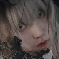 Тартетатин0516 Голая