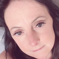 тасти9у55 Голая