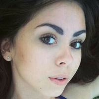 тати.смати Голая