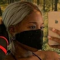 Татианатхесциентист Голая