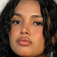 Татьяна Валле Голая