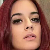 ТатианаXXX Голая