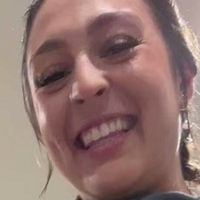 татьеван Голая