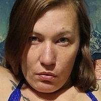 тэттед.мама69 Голая