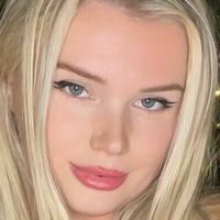 Тейлор Кэмфорст Голая