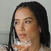 Тейлор Купер Голая