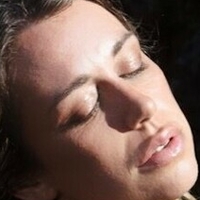 Тайсинила Голая