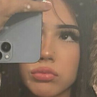 Тбхитсдесс Дессфобик Голая