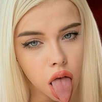 тич_ори Голая