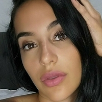 тичермаделайн Голая