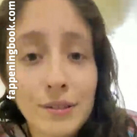 Команда Друпи Голая