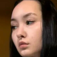 Команда Блины Голая