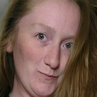 Тизингассджей Голая