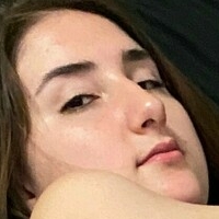 тинмэдди Голая