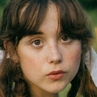 Тендерхартламб Голая